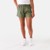 Pale Khaki