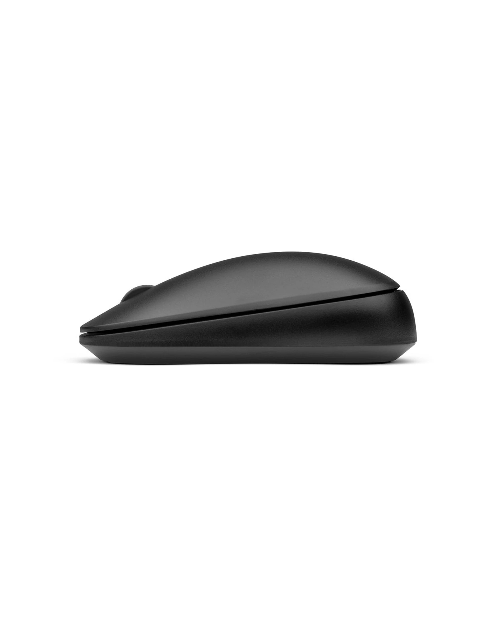 2 Kensington Suretrack 2.0 Wireless 2.4GHz Bluetooth Mouse For Laptops - Black, 2 of 5