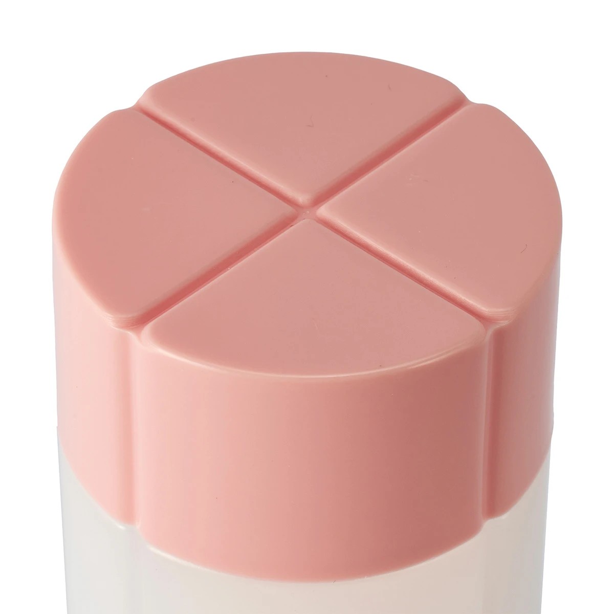 6 4 Pack OXX Travel 4-in-1 Travel Containers, 6 of 9