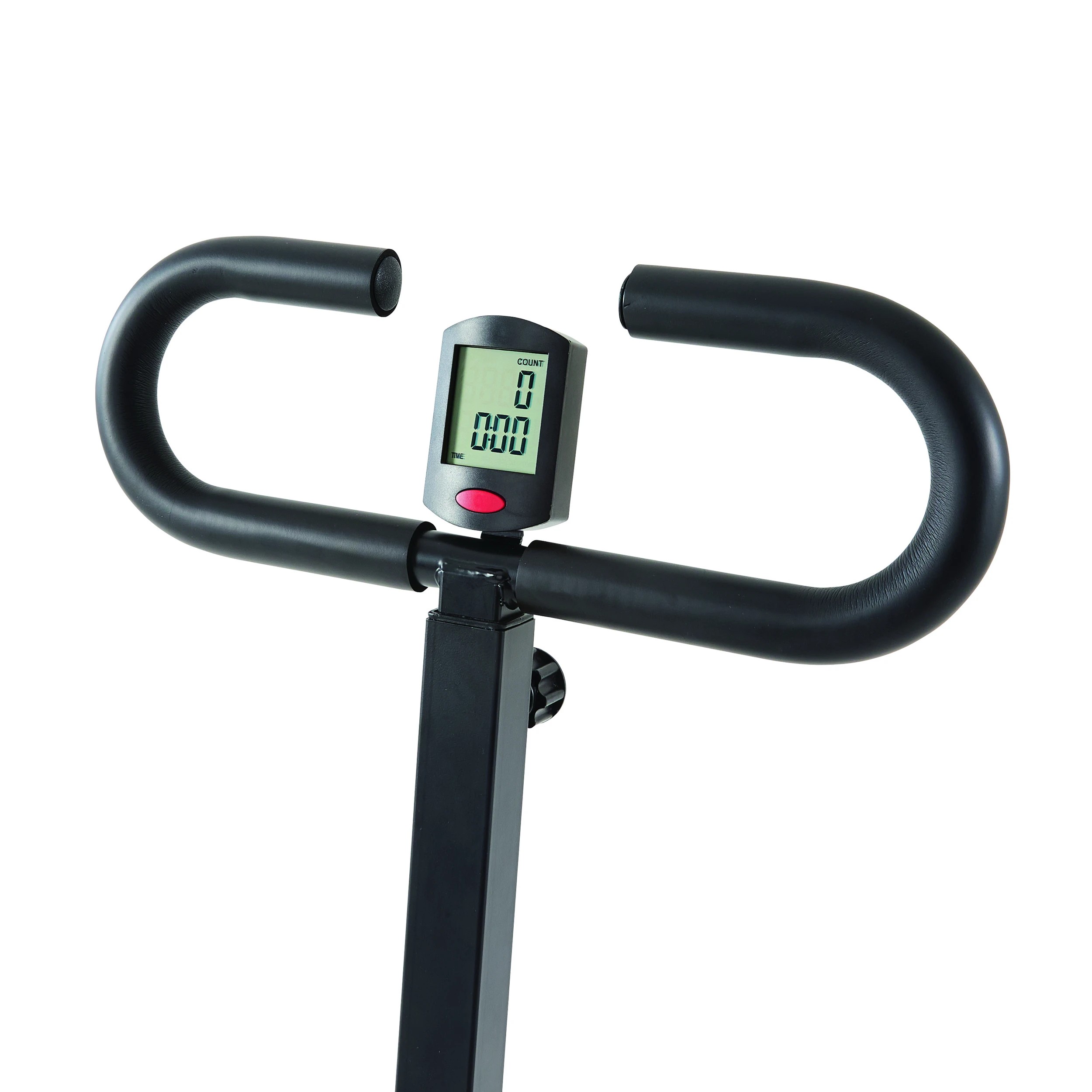 6 2-in-1 Deep Squat and Row Fitness Trainer, 6 of 10