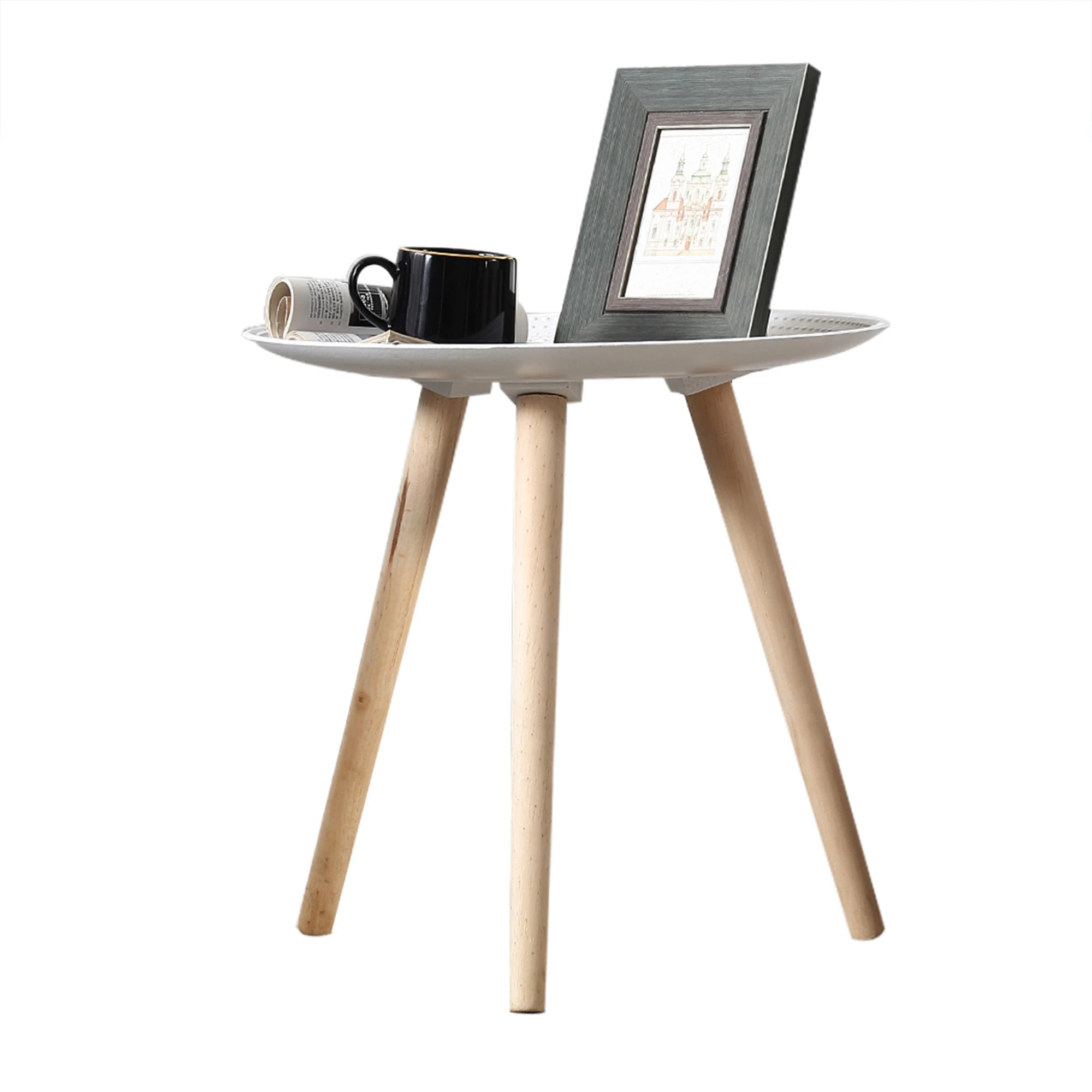 1 Levede Coffee Table, 1 of 6