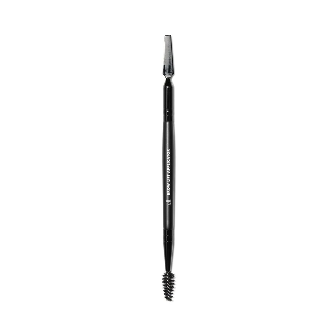 1 e.l.f. Brow Lift Applicator, 1 of 8