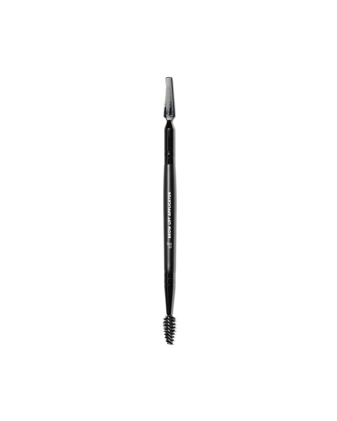 1 e.l.f. Brow Lift Applicator, 1 of 8