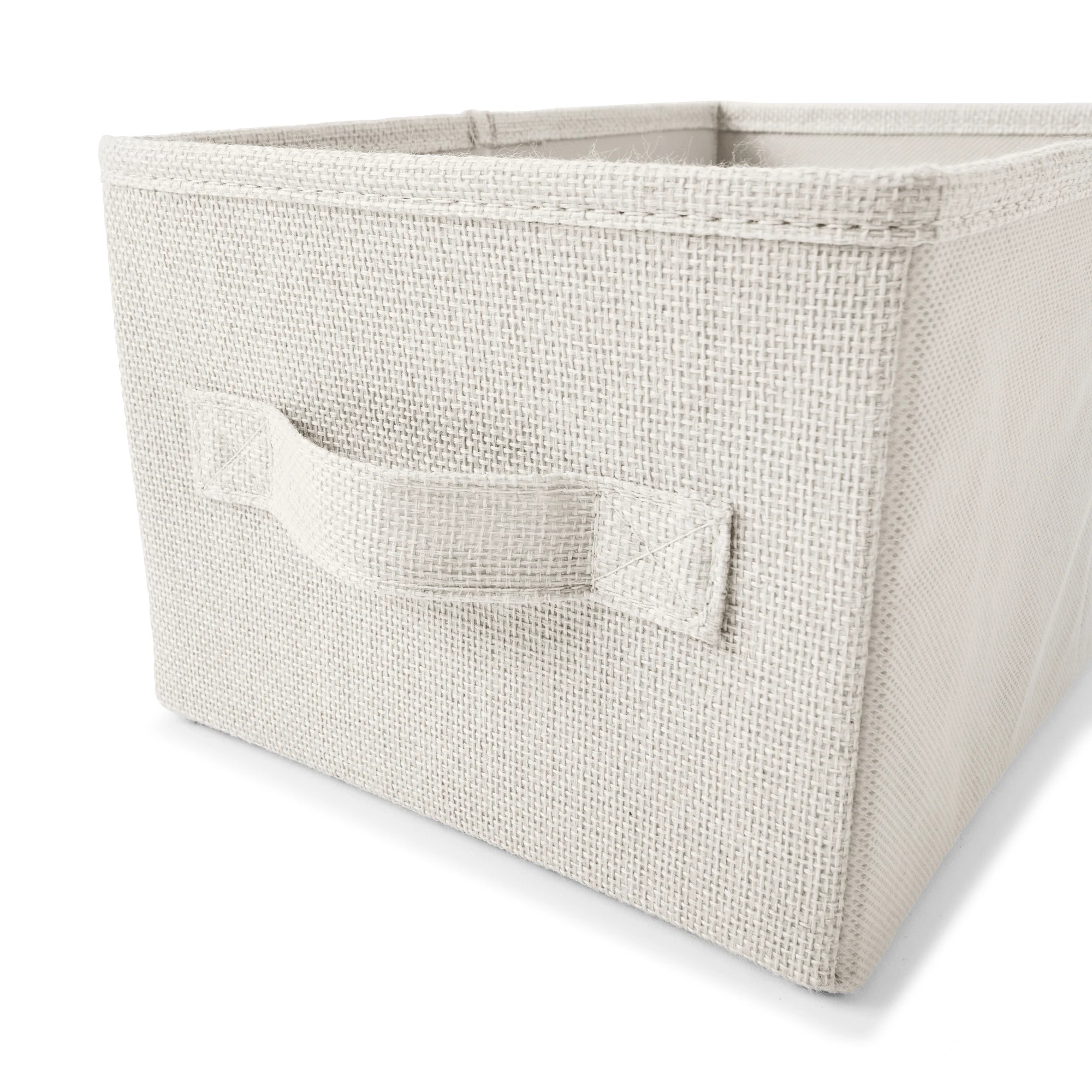 6 Set of 2 Narrow Drawers, 6 of 10