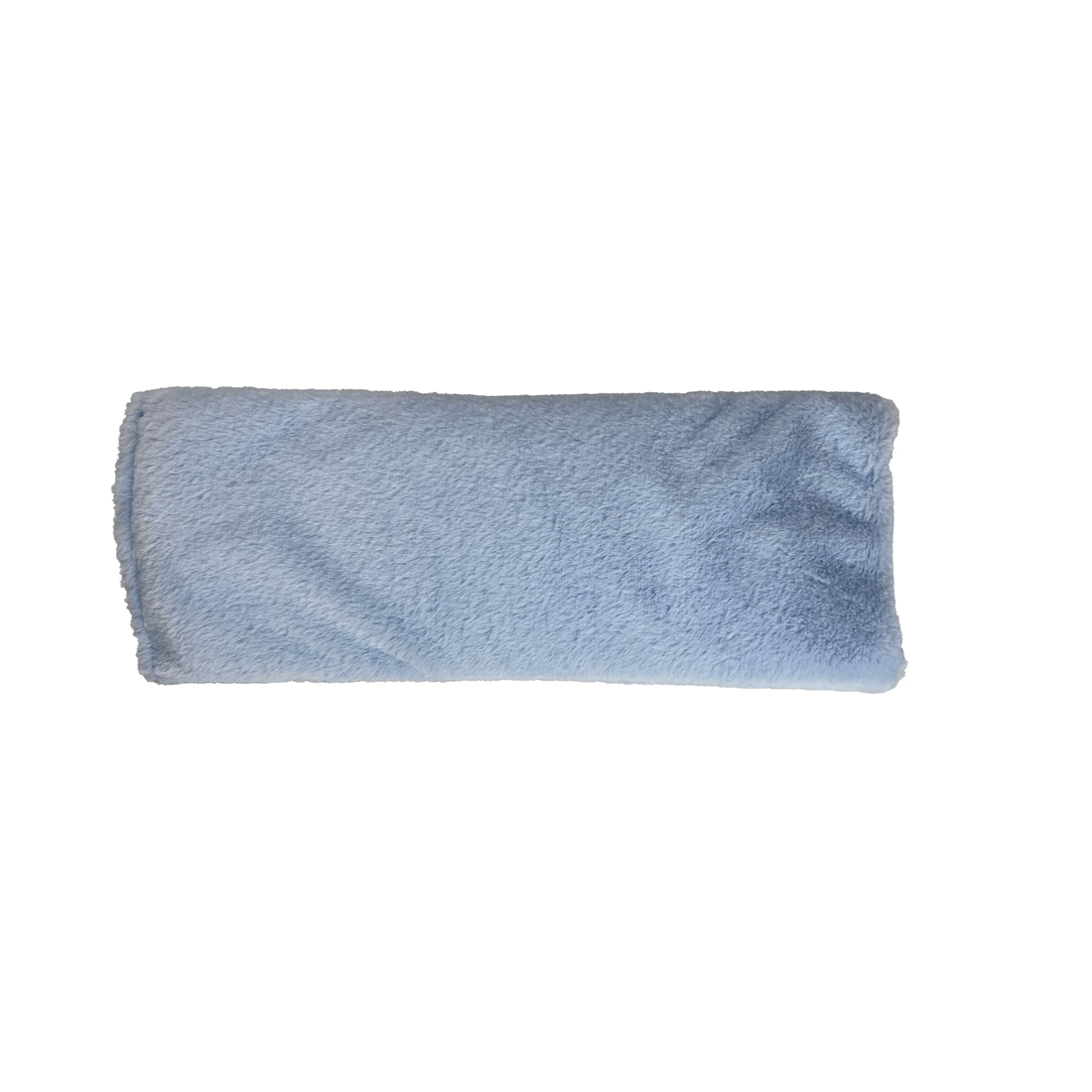 2 OXX Essentials Heat Pack Wheat Bag - Ice Blue, 2 of 4