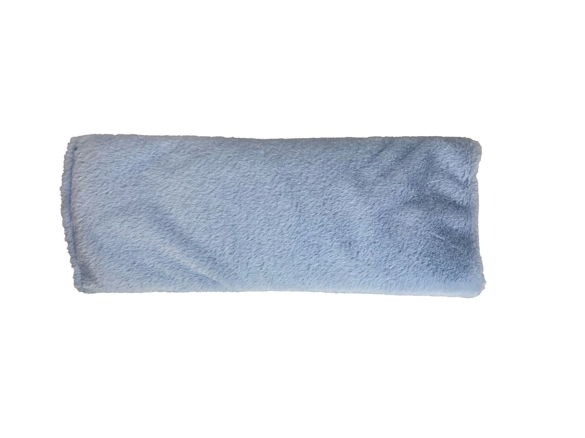 2 OXX Essentials Heat Pack Wheat Bag - Ice Blue, 2 of 4