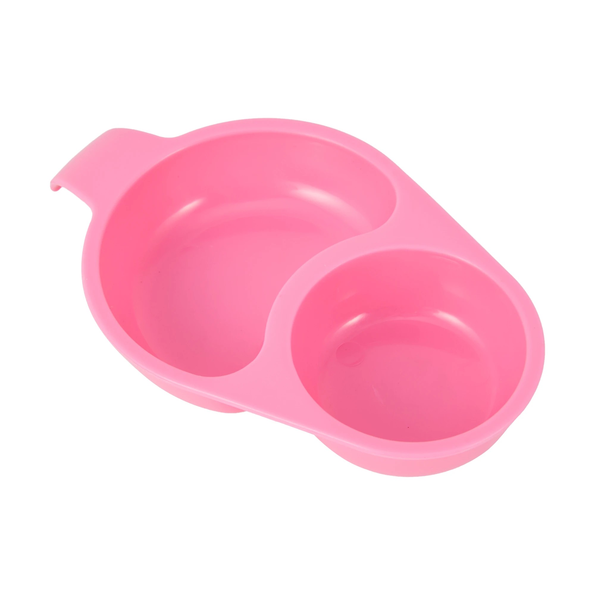 8 7 Piece Nurture Baby: Baby On The Go Playset, 8 of 10