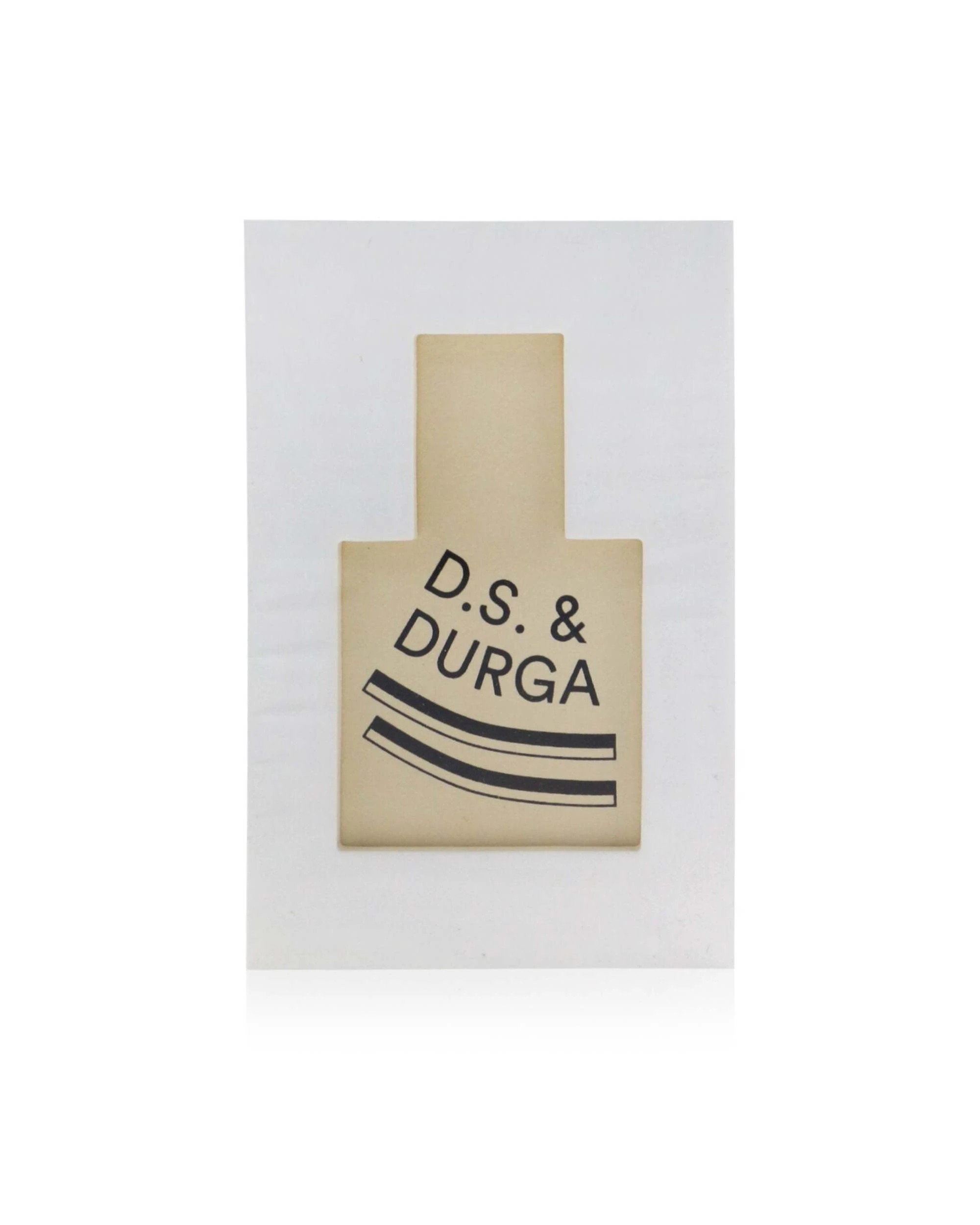 1 D.S. & Durga Durga Eau De Parfum Spray 50ml/1.7oz, 1 of 3