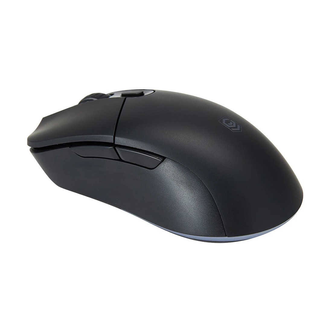 3 2.4GHz Wireless Gaming Mouse, 3 of 10