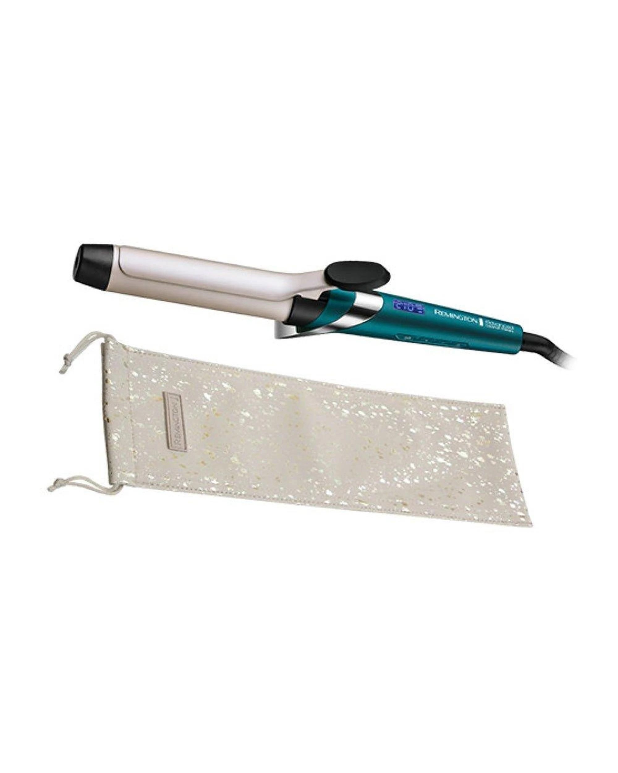 2 Remington Advanced Therapy Tong, 2 of 9