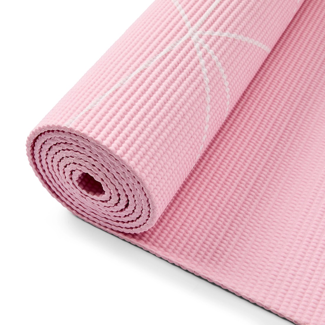 6 4 Piece Yoga Set, 6 of 8