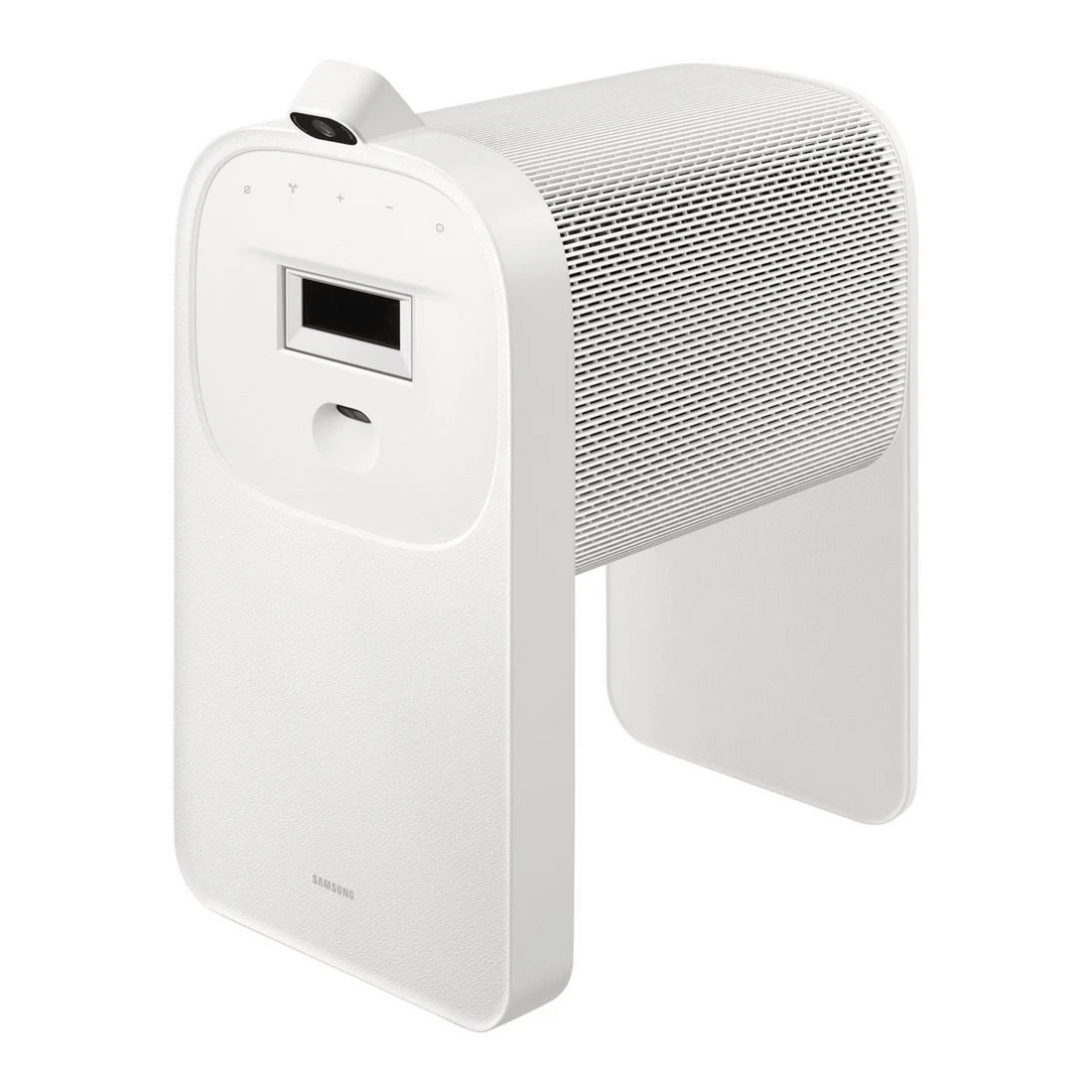 1 Samsung The Premiere 5 Full HD Touch Interaction Projector, 1 of 10