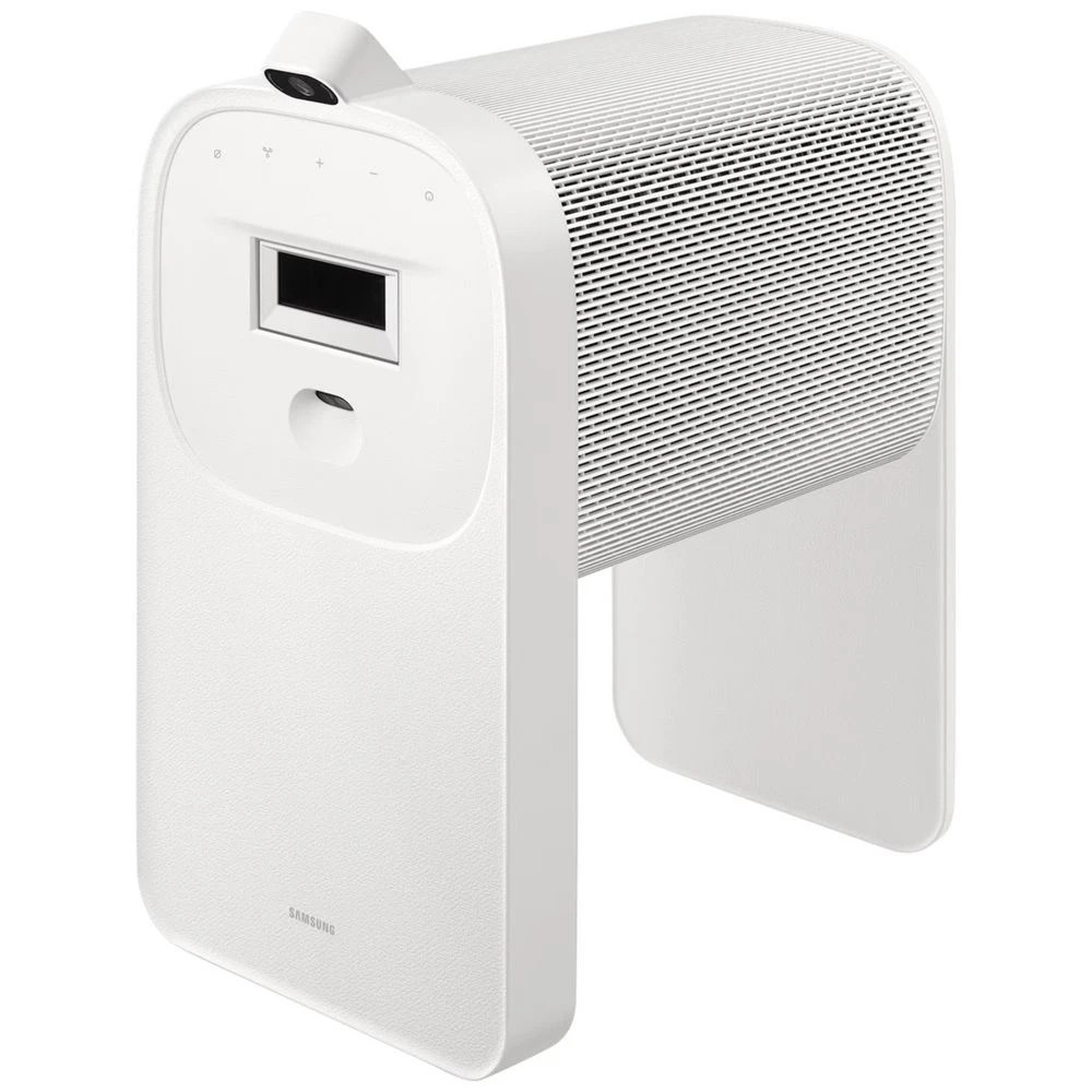 1 Samsung The Premiere 5 Full HD Touch Interaction Projector, 1 of 10