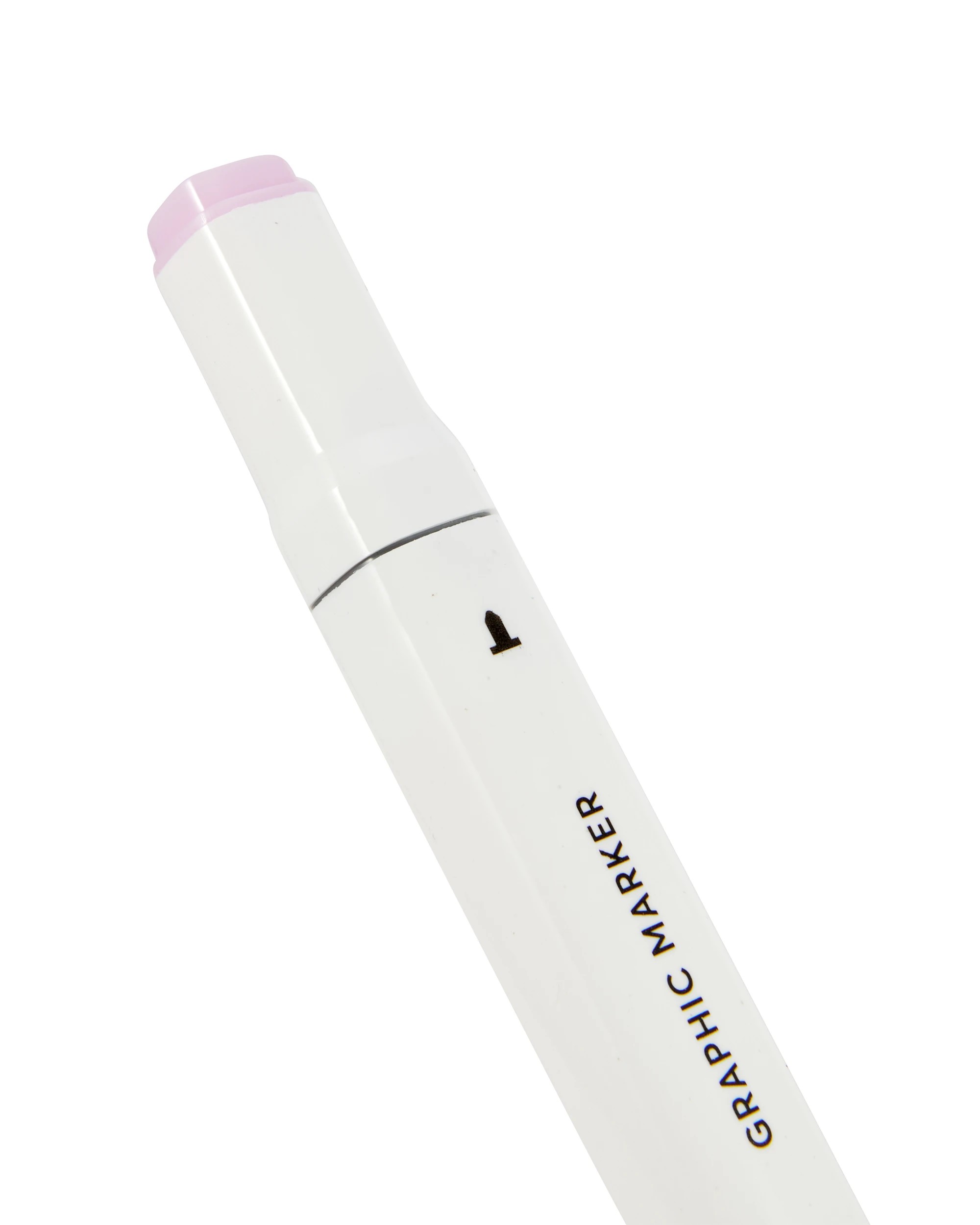 5 60 Pack Double Ended Markers, 5 of 8