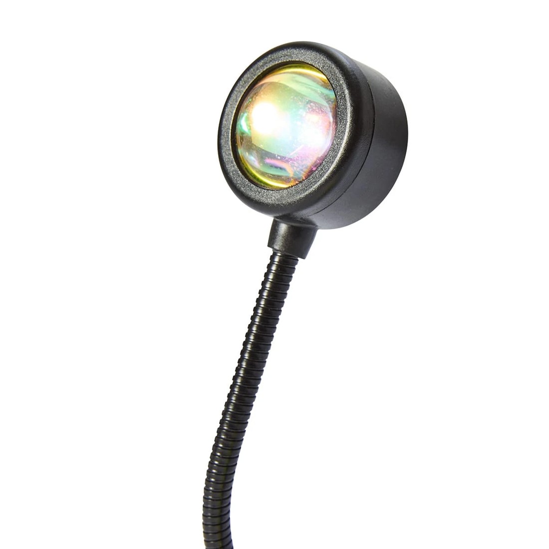 4 Car USB Projector - Assorted, 4 of 10