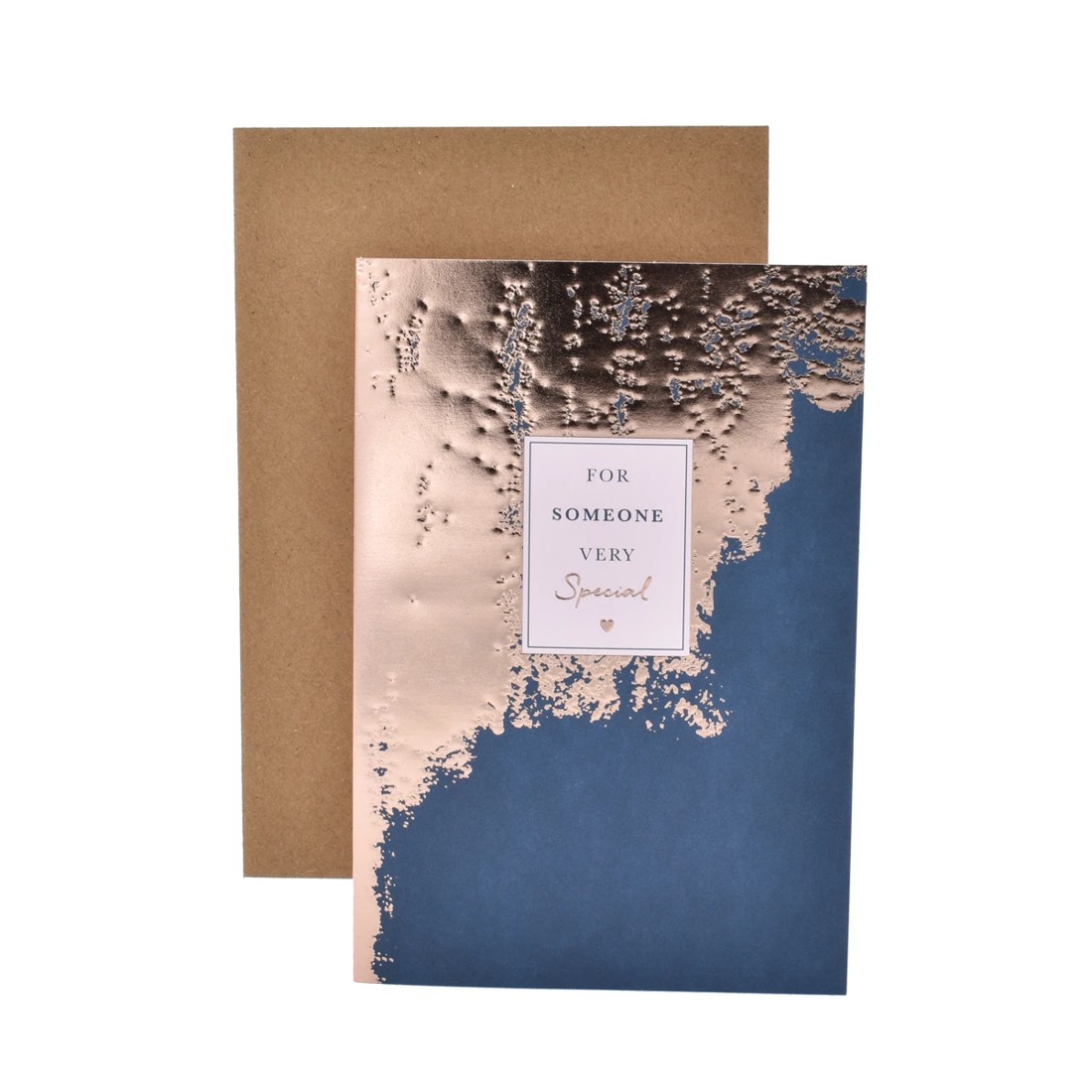 1 Hallmark Greeting Card - Someone Very Special, 1 of 2