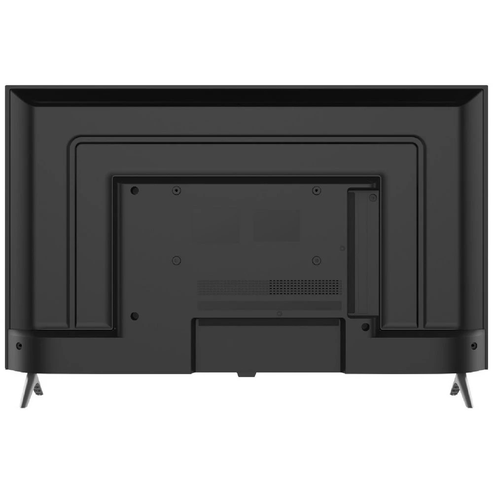 4 Blaupunkt 32" FHD QLED Google TV, 4 of 5