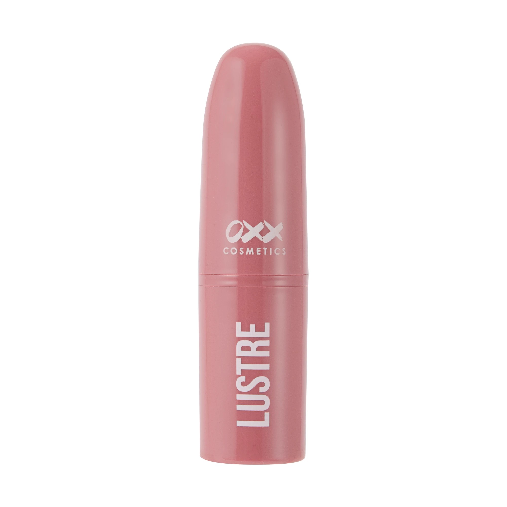 5 OXX Cosmetics Lustre Lipstick - Envy, 5 of 7