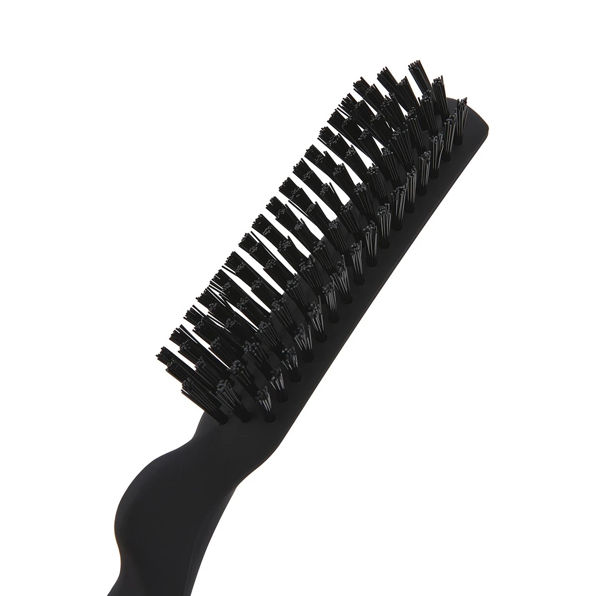 3 Styling Hair Brush, 3 of 7
