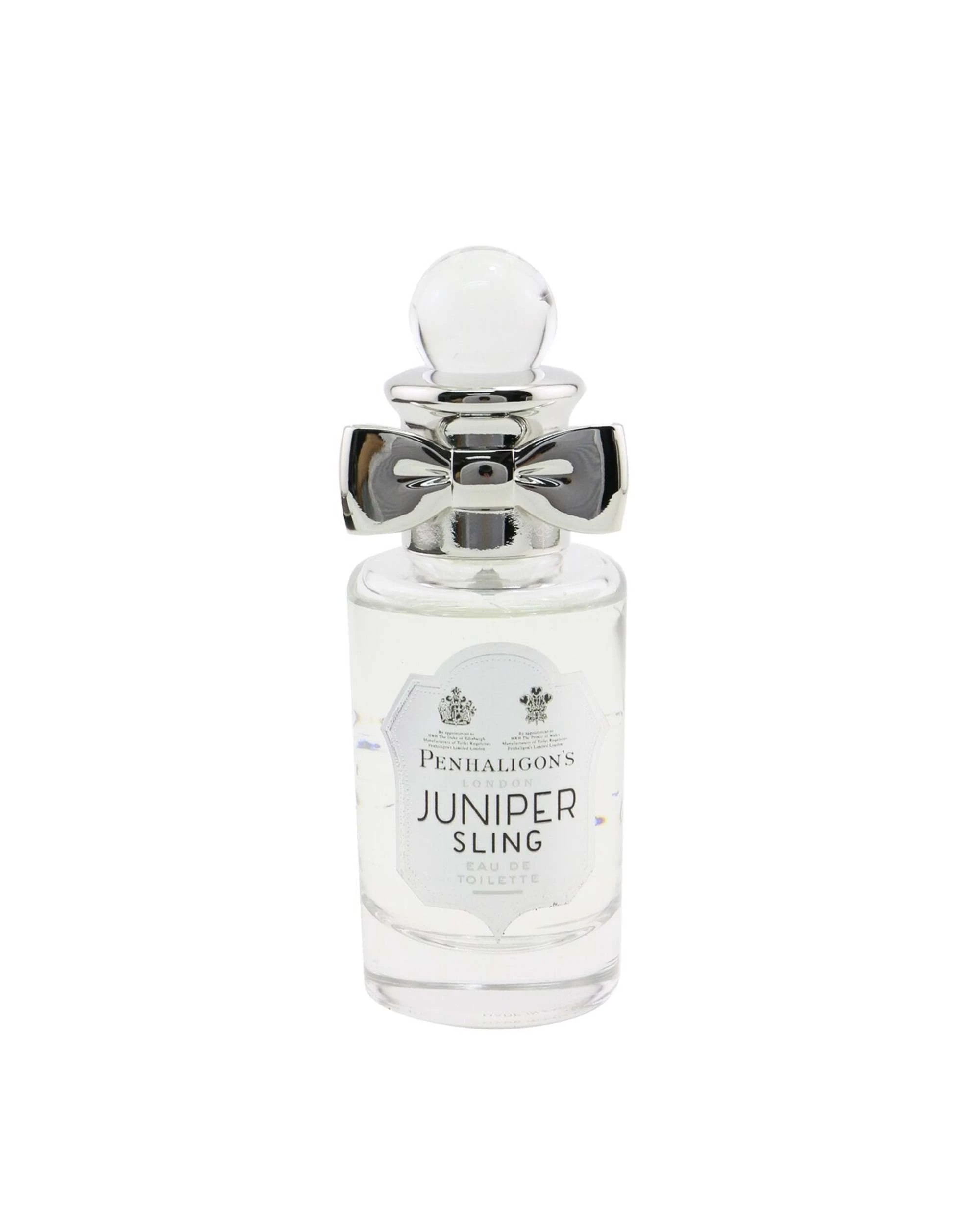 3 Penhaligon's Juniper Sling Eau De Toilette Spray  100ml/3.4oz, 3 of 3