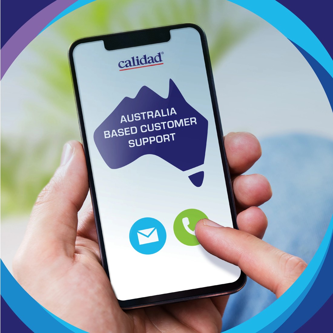 6 5 Pack Calidad High Capacity VPH 965 Ink Cartridges, 6 of 7