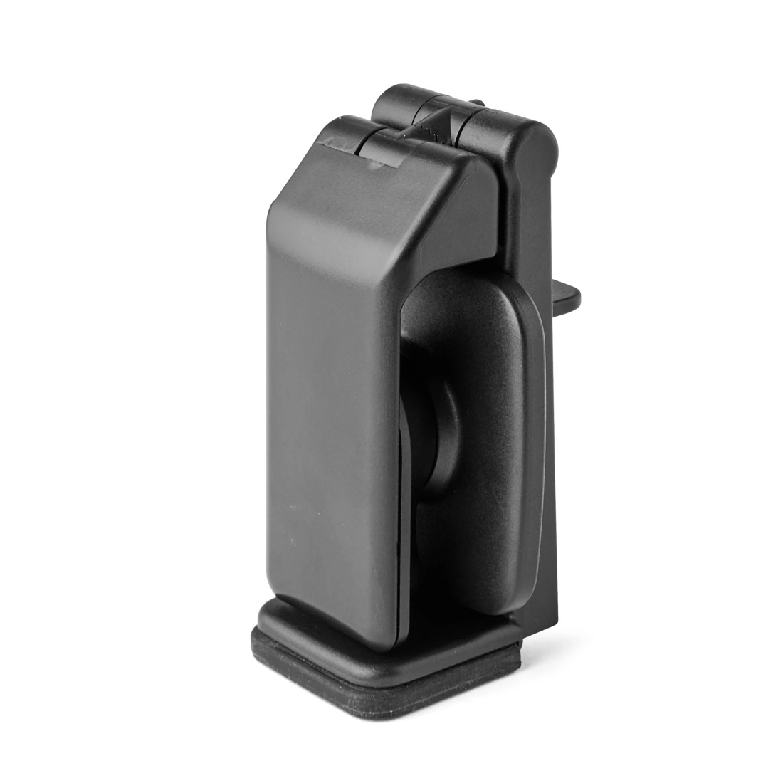 10 Magnetic Portable Phone Holder, 10 of 10