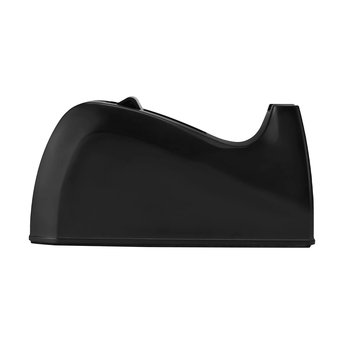 2 Tape Dispenser, 2 of 6