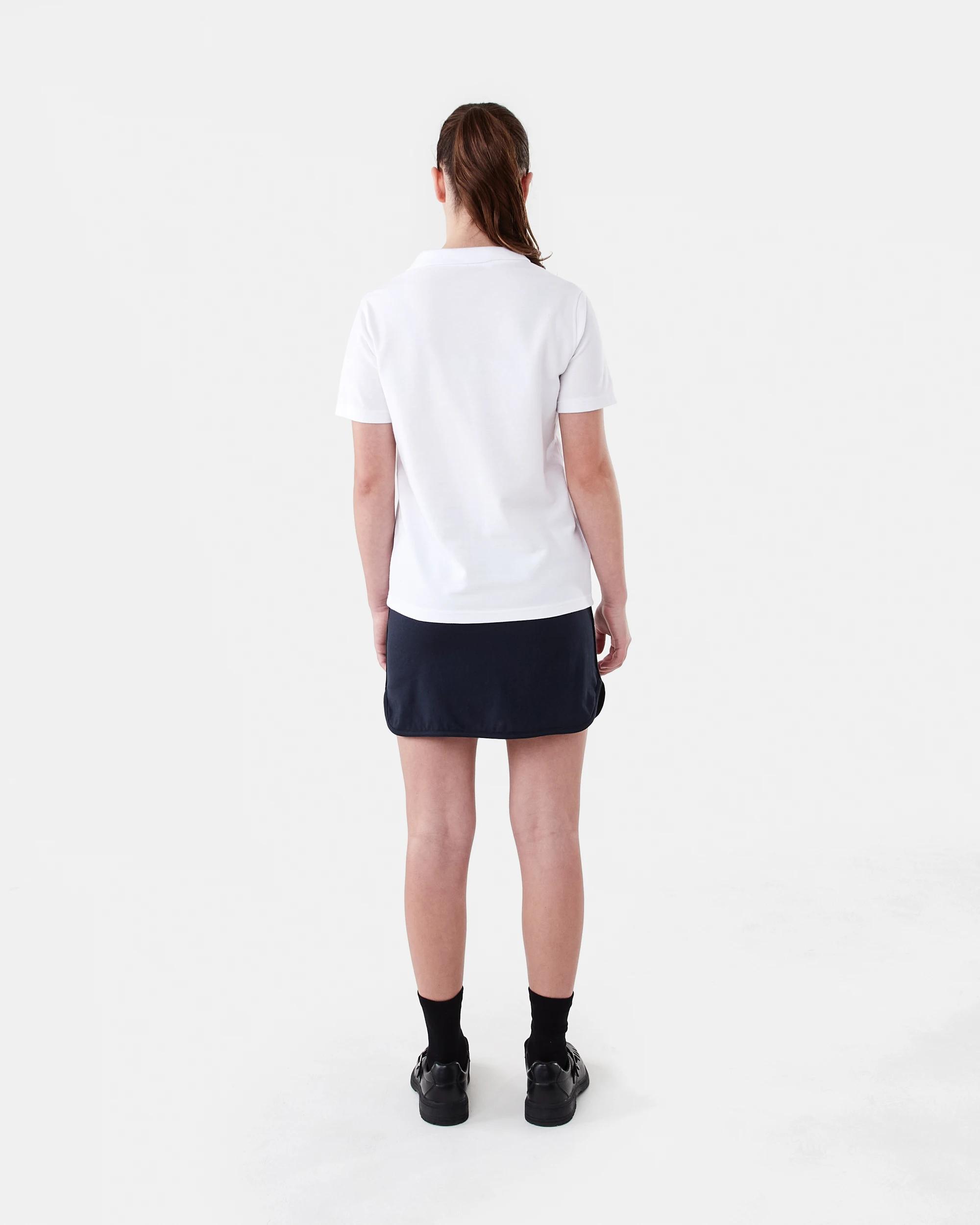 7 School Knit Skort Nvy Sphire, 7 of 7