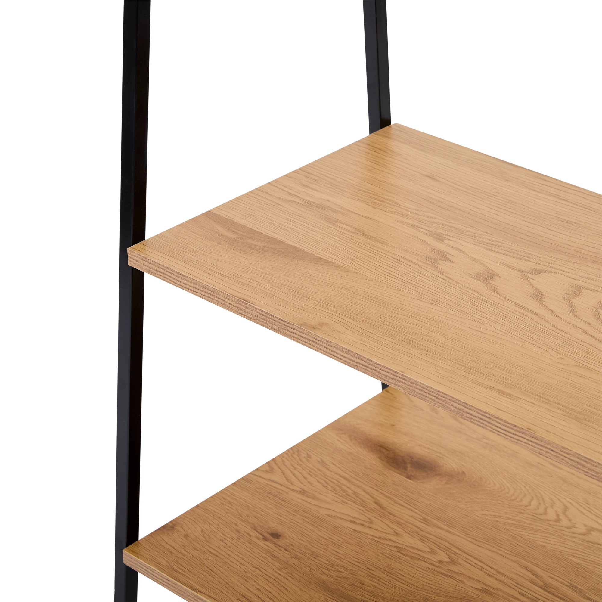 6 Blake Garment Rack, 6 of 7