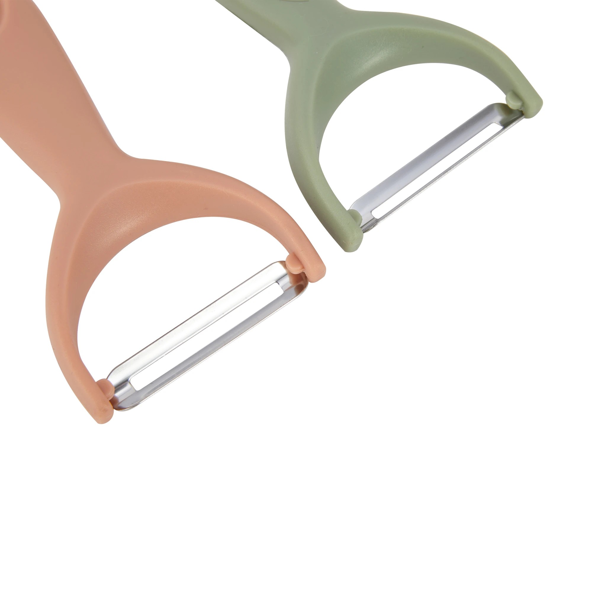 7 Peeler - Assorted, 7 of 9