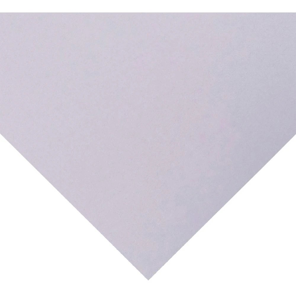1 Quill A4 Paper 80gsm Pastel Purple 25 Pack, 1 of 2
