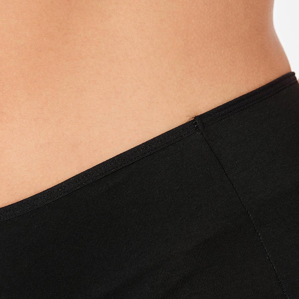 9 7 Pack Cotton Stretch Full Briefs BLUSH PACK, 9 of 9