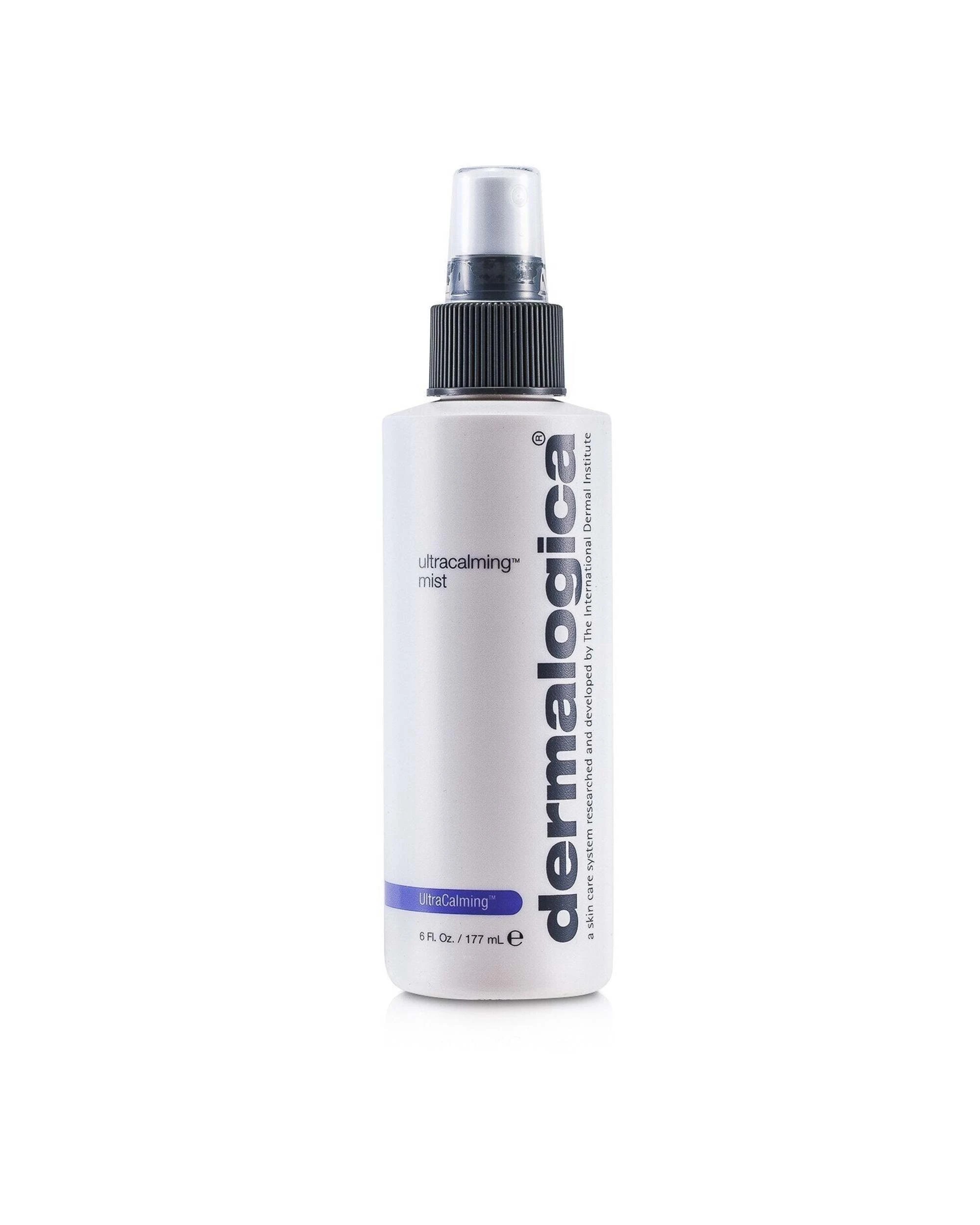 2 Dermalogica UltraCalming Mist 177mL, 2 of 3