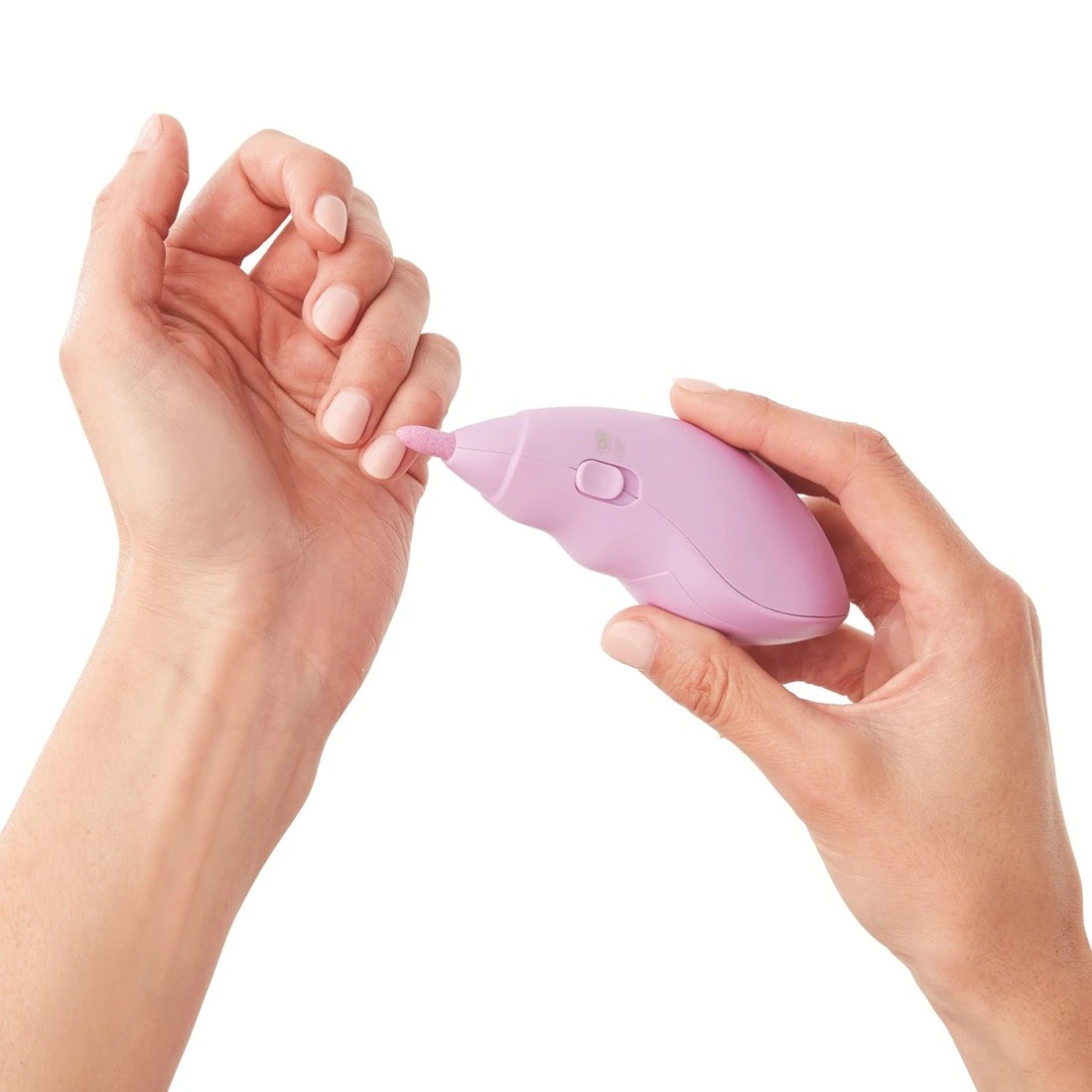 3 Mini 5 in 1 Nail Kit, 3 of 10