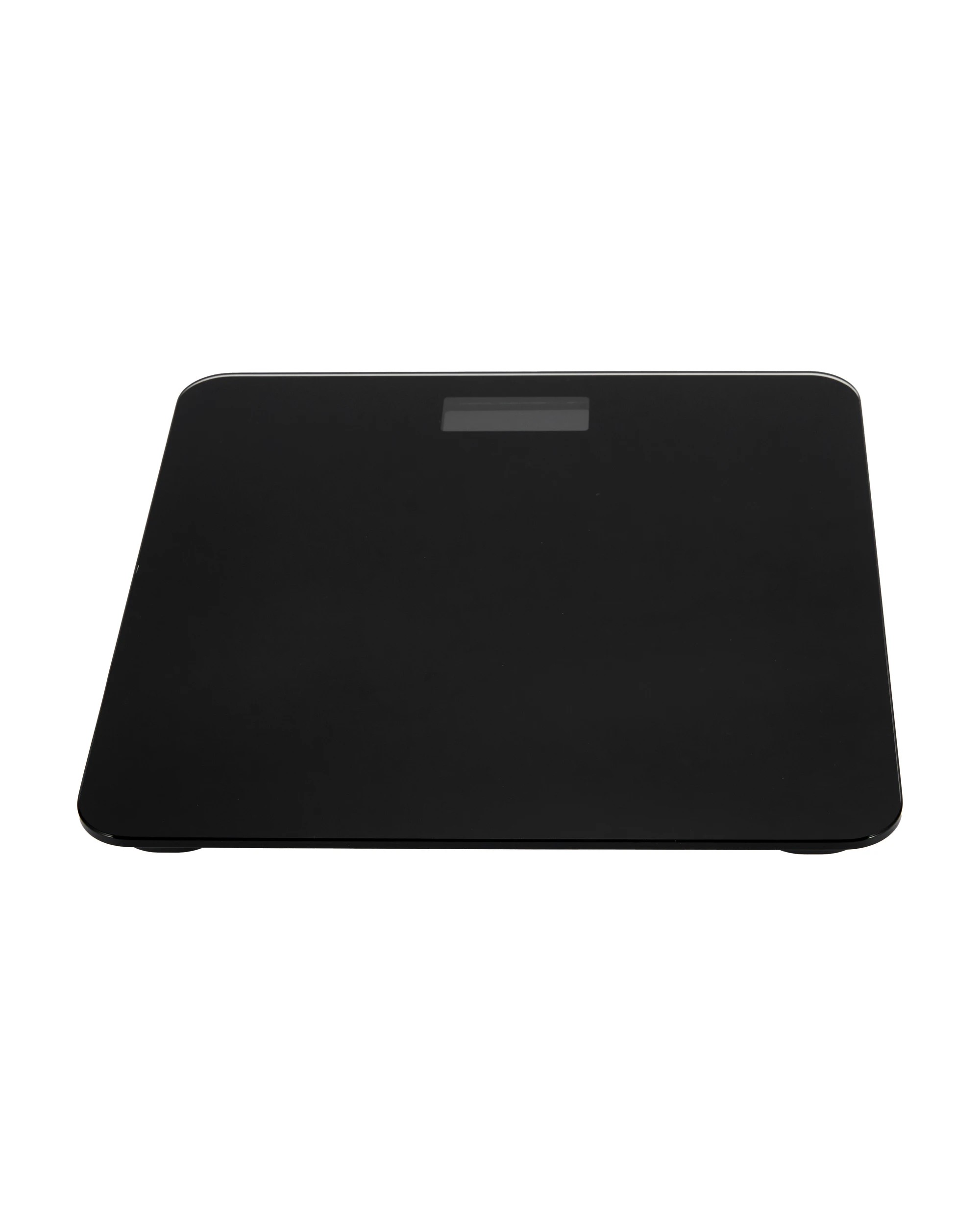 1 Digital Bathroom Scale, 1 of 7