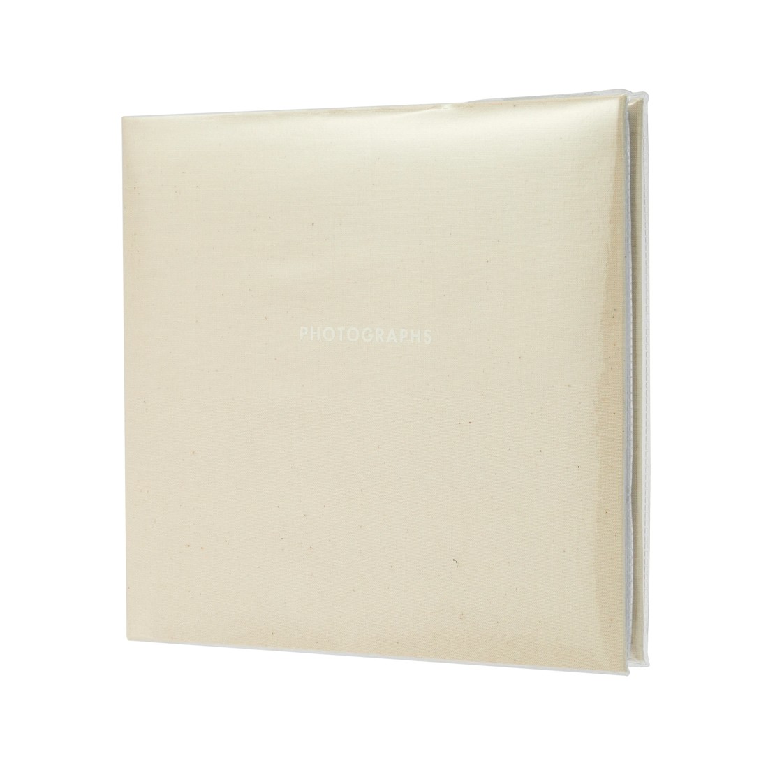 3 Photo Album - Fabric, 3 of 5