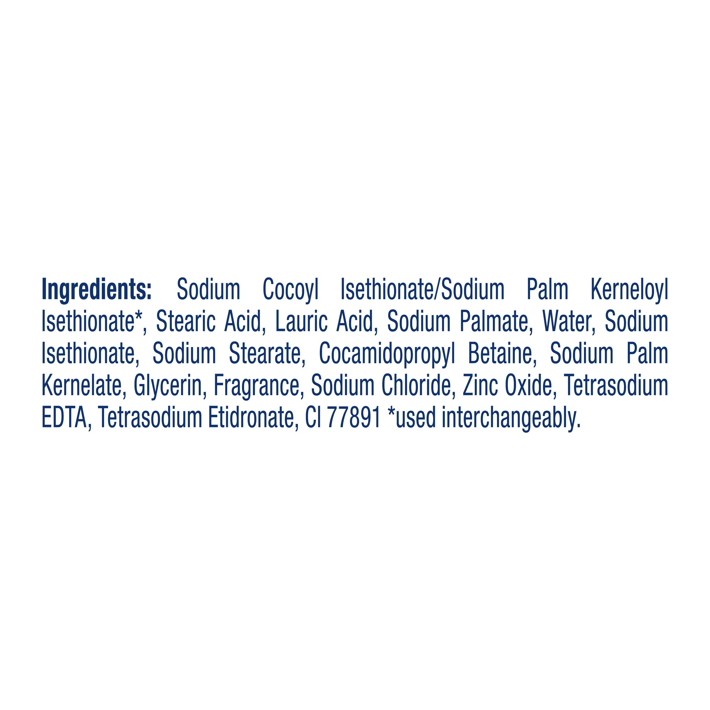 7 Dove 6 Pack Original Beauty Cream Soap Bar 90g, 7 of 8