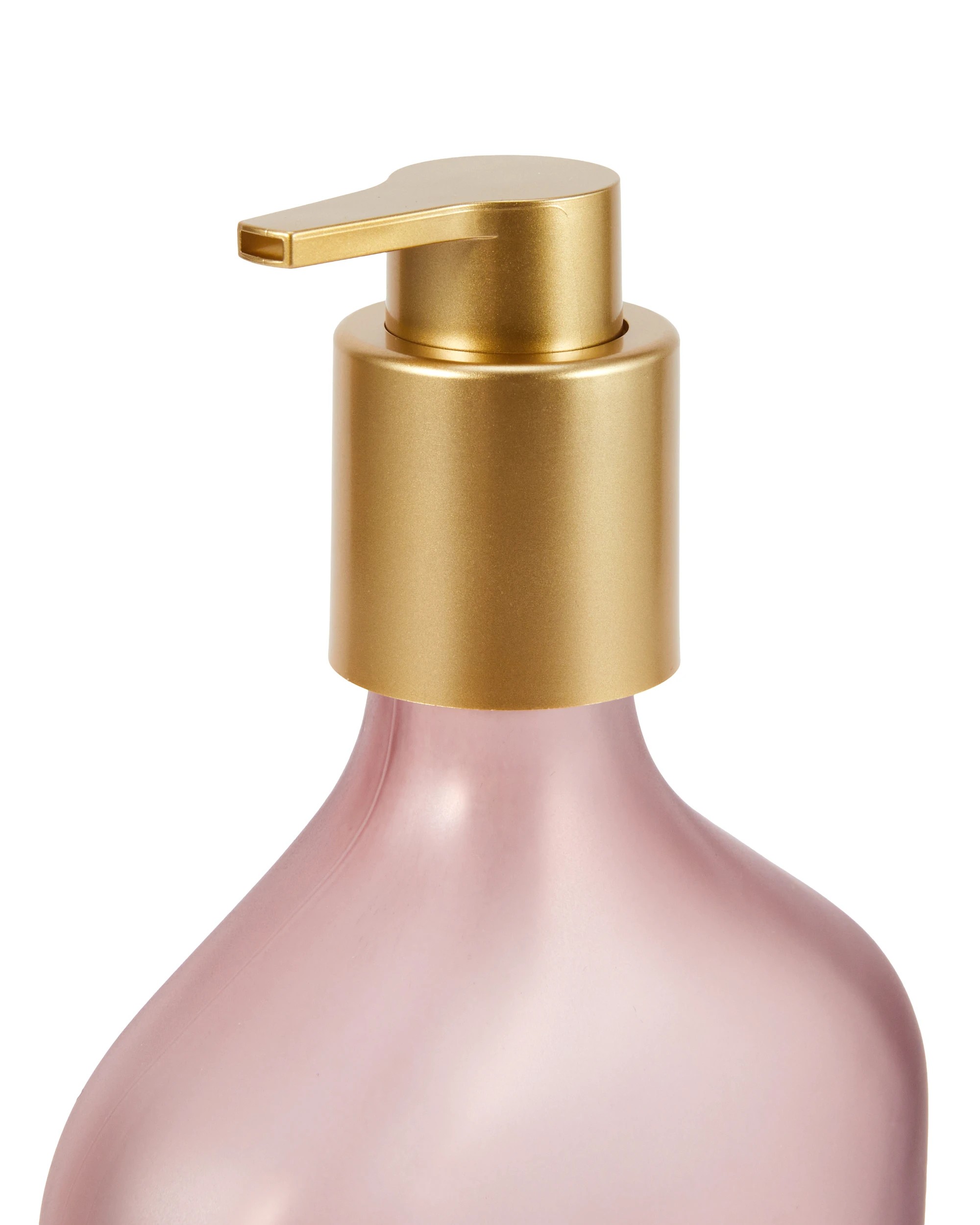 2 475ml Refill Bottle - Pink, 2 of 4