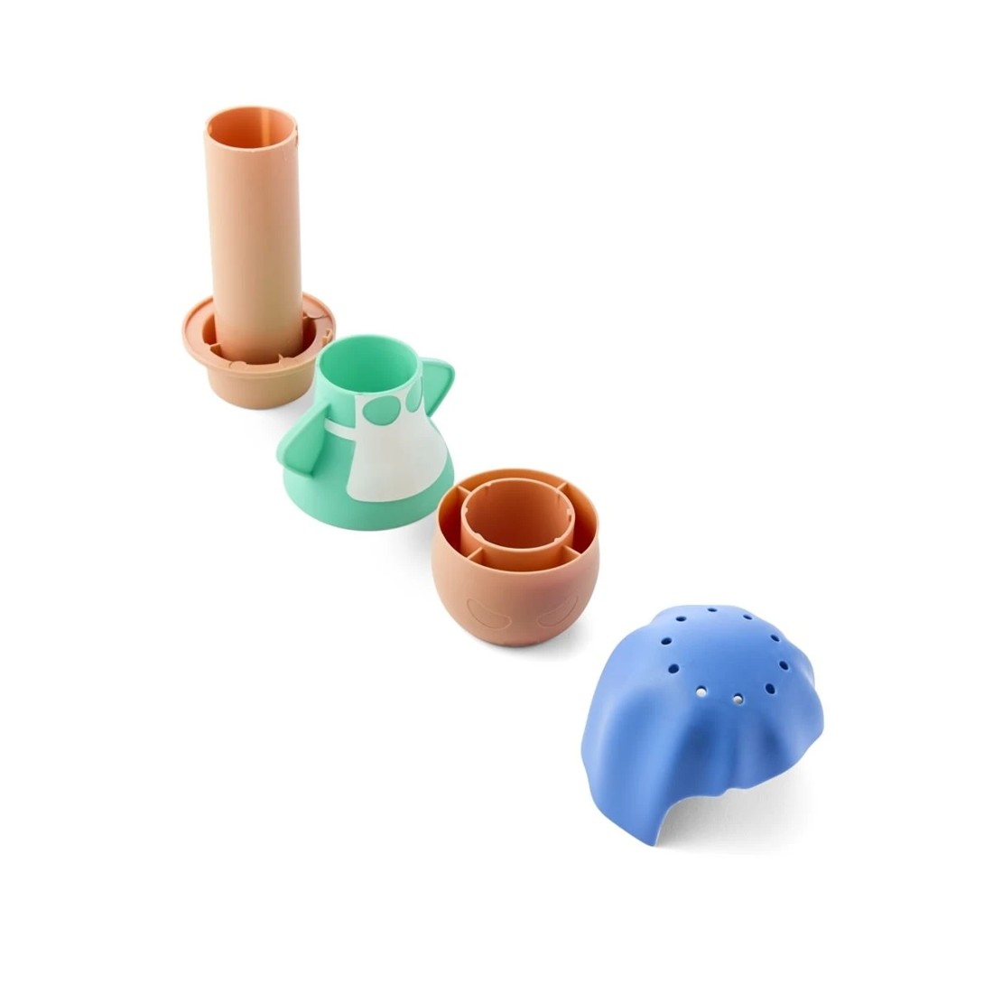 8 Fridge Deodoriser, 8 of 10