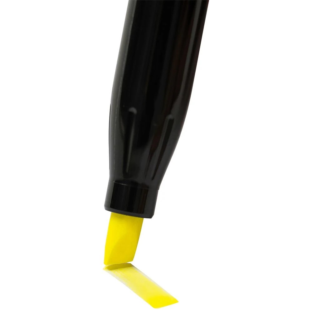 3 PILOT FriXion Light Erasable Highlighter Assorted 6 Pack, 3 of 8