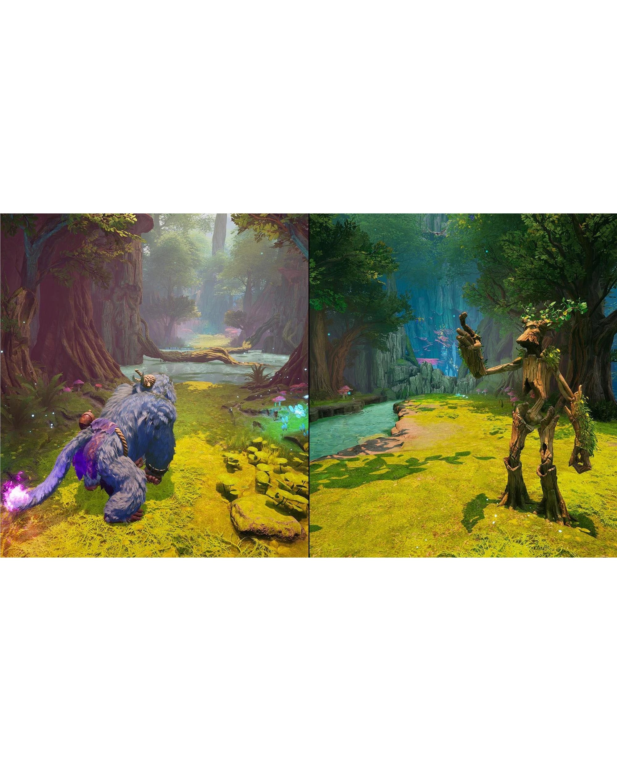 6 Split Fiction - PS5, 6 of 6