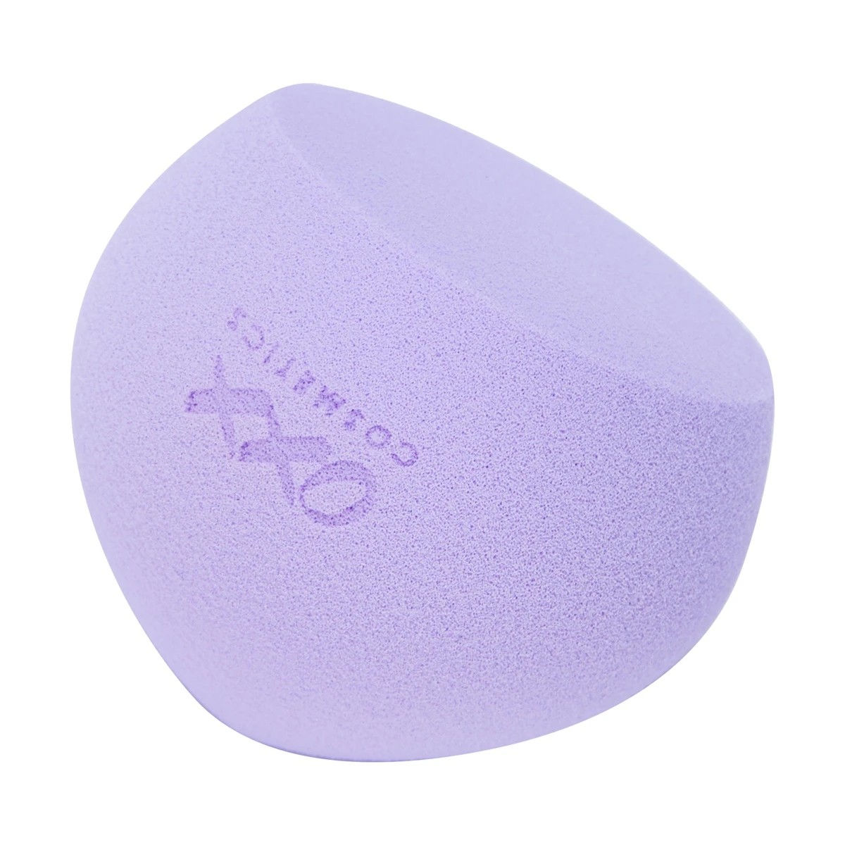 4 OXX Cosmetics 3 Piece Extra Soft Blender Sponge, 4 of 6