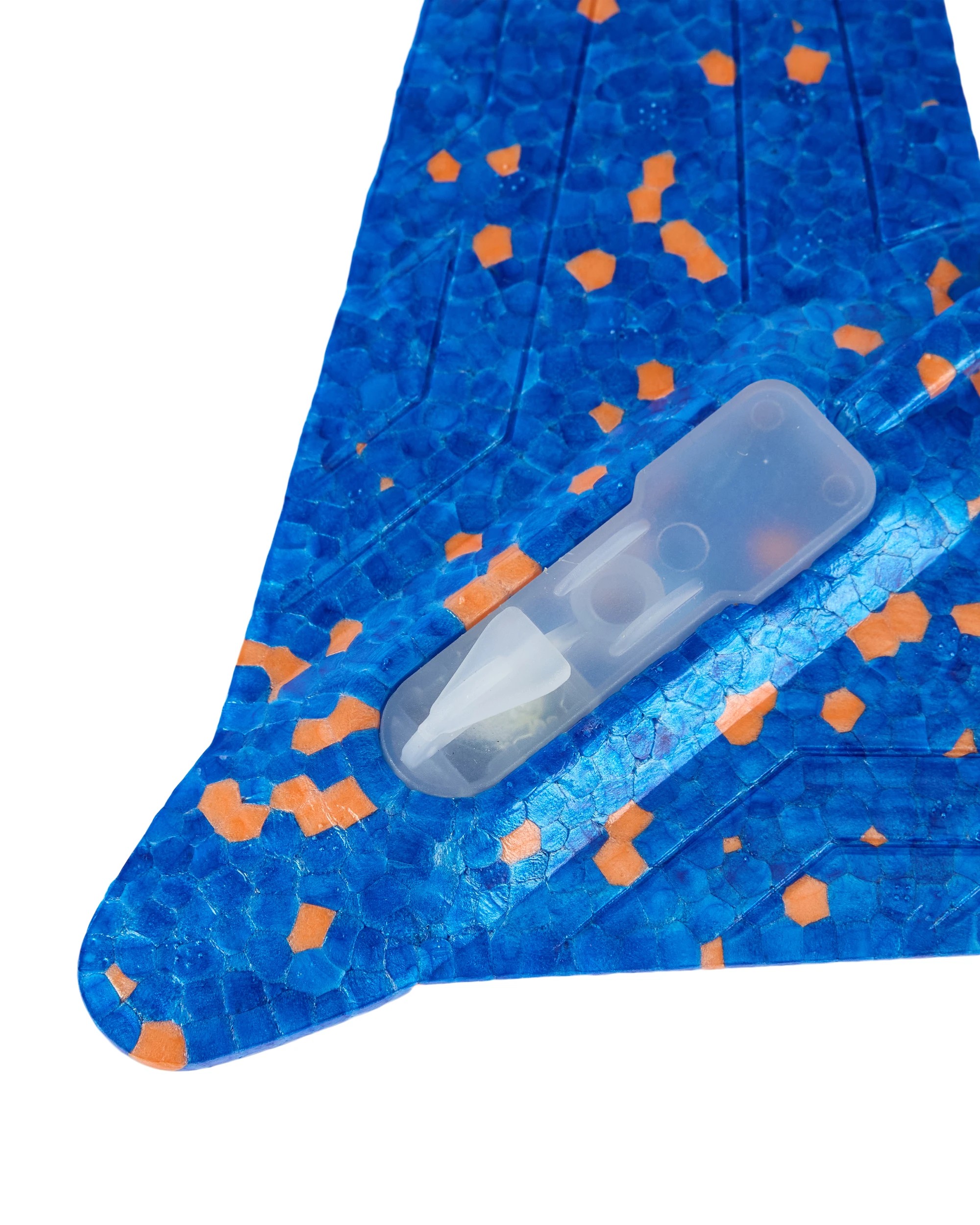 7 Soft Foam Sky Launcher - Assorted, 7 of 10