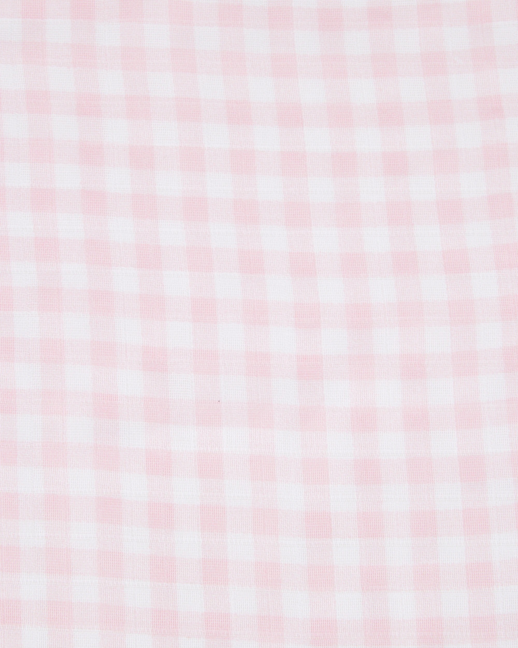 4 3 Pack Organic Cotton Muslin Wraps - Berry, 4 of 7