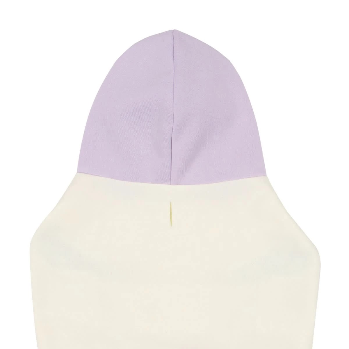 9 Pet Hoody - Extra Large, Pink, 9 of 10