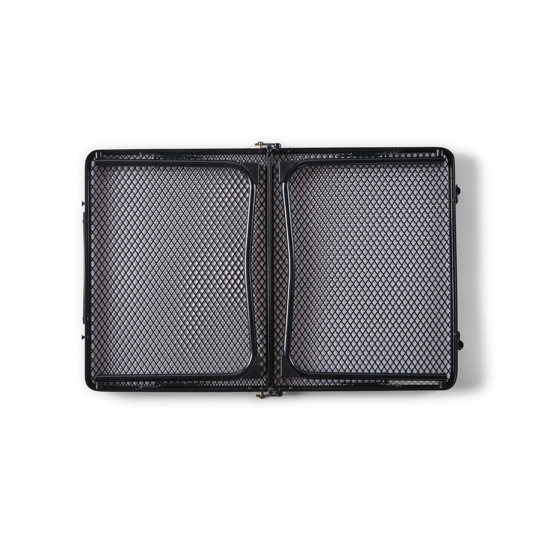 7 Mini Camp Table, 7 of 9