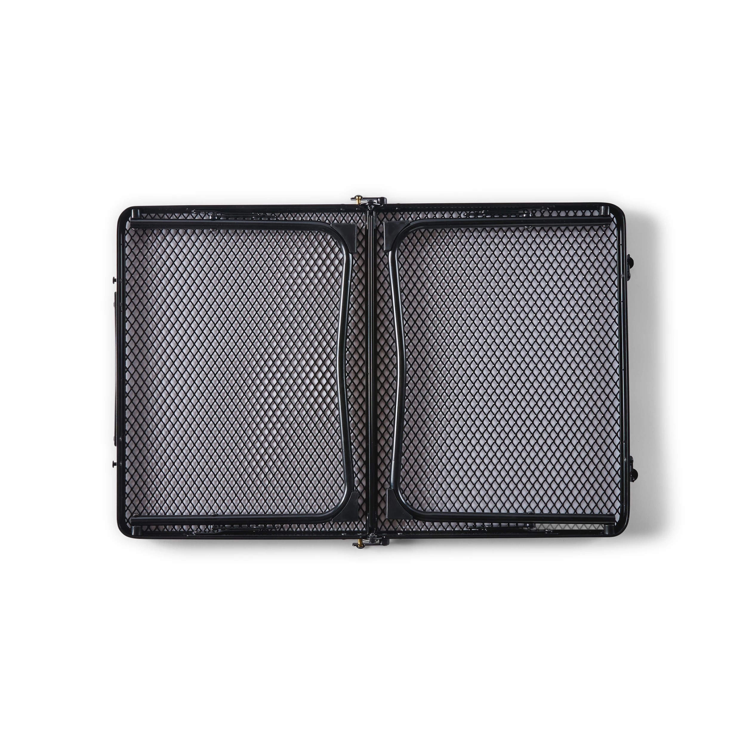 8 Mini Camp Table, 8 of 10