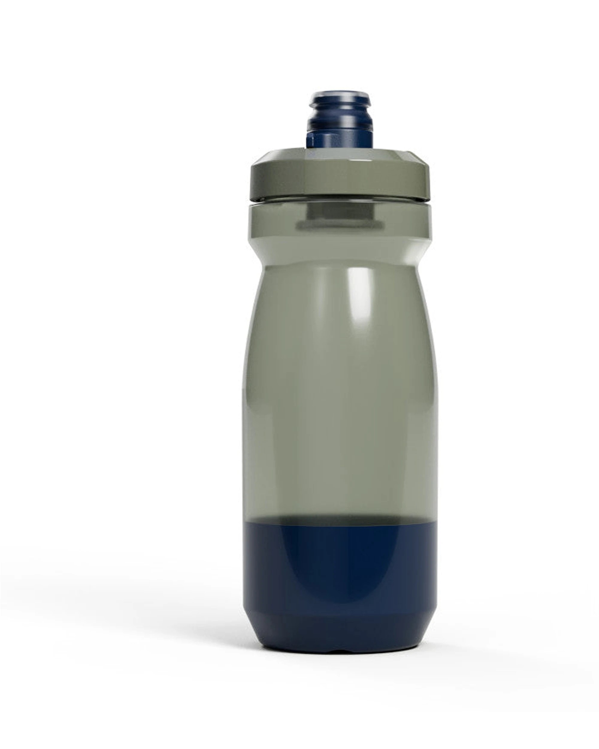 2 Camelbak Australia Podium Insulated Drink Bottle 600ML Mercury Fog - Multi, 2 of 4