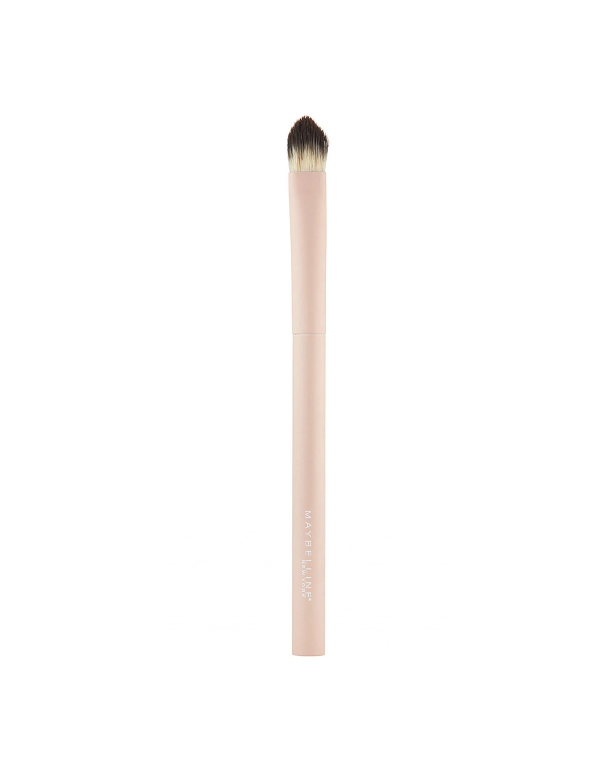 1 Gigi Hadid X Maybelline Gg03 Eye Contour Brush, 1 of 1