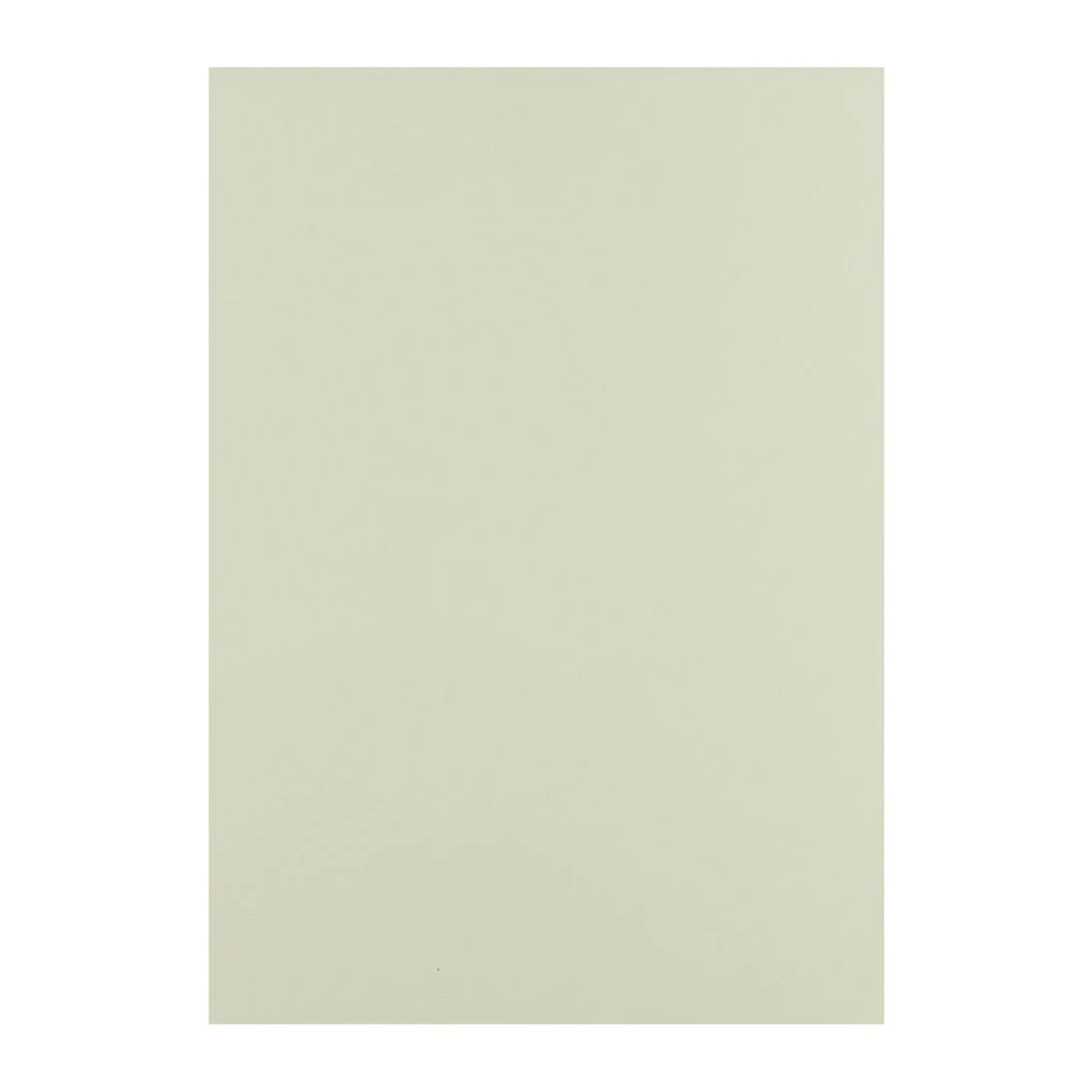 2 Quill A4 80gsm Paper Natural 25 Pack, 2 of 4